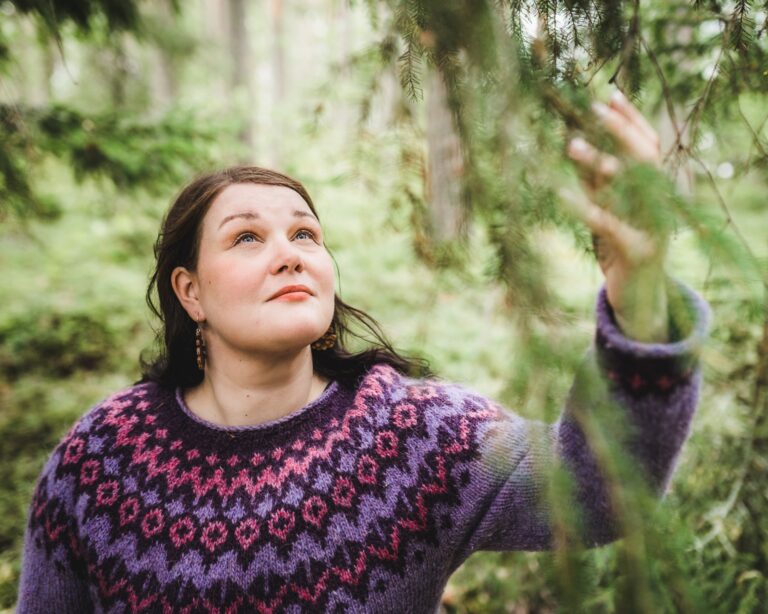 Aluevaltuustoaloite: Etelä-Pohjanmaalle malli tasasuuruisten asiakasmaksujen alentamiseksi