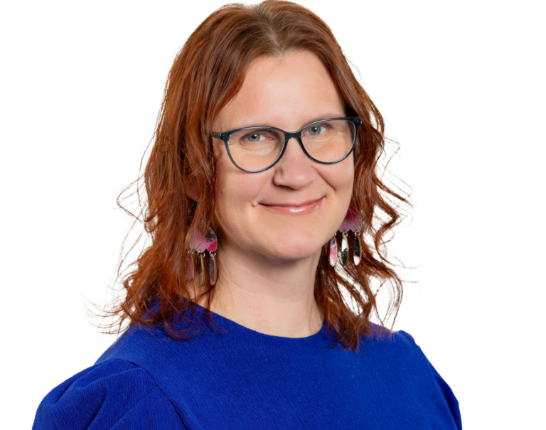 Laura Kivimäki: Ennen ei ollut paremmin